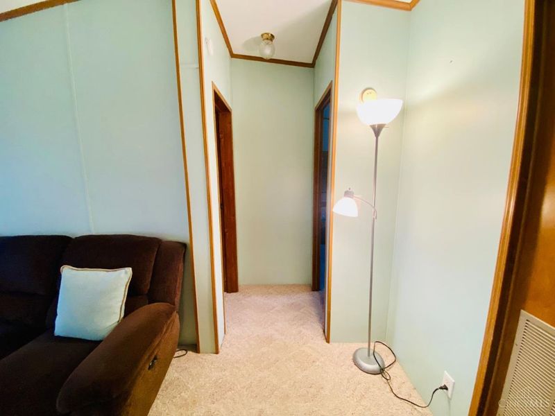 653 Burnett Road, Richland Twp, OH 45169 Photo 30