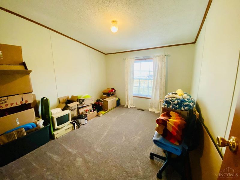 653 Burnett Road, Richland Twp, OH 45169 Photo 31