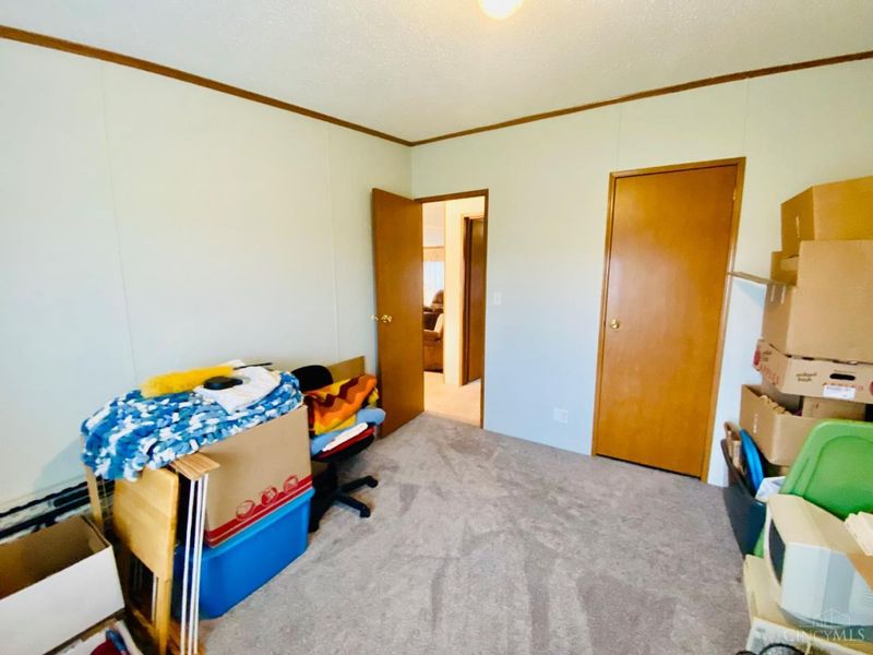 653 Burnett Road, Richland Twp, OH 45169 Photo 32