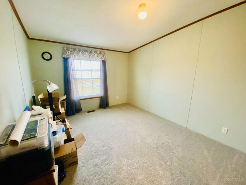 653 Burnett Road, Richland Twp, OH 45169 Photo 33