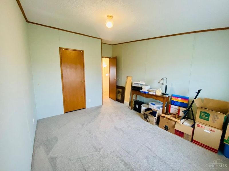 653 Burnett Road, Richland Twp, OH 45169 Photo 34