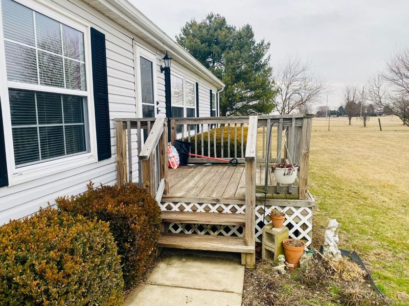 653 Burnett Road, Richland Twp, OH 45169 Photo 35