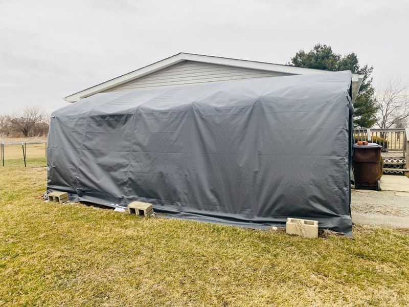 653 Burnett Road, Richland Twp, OH 45169 Photo 36