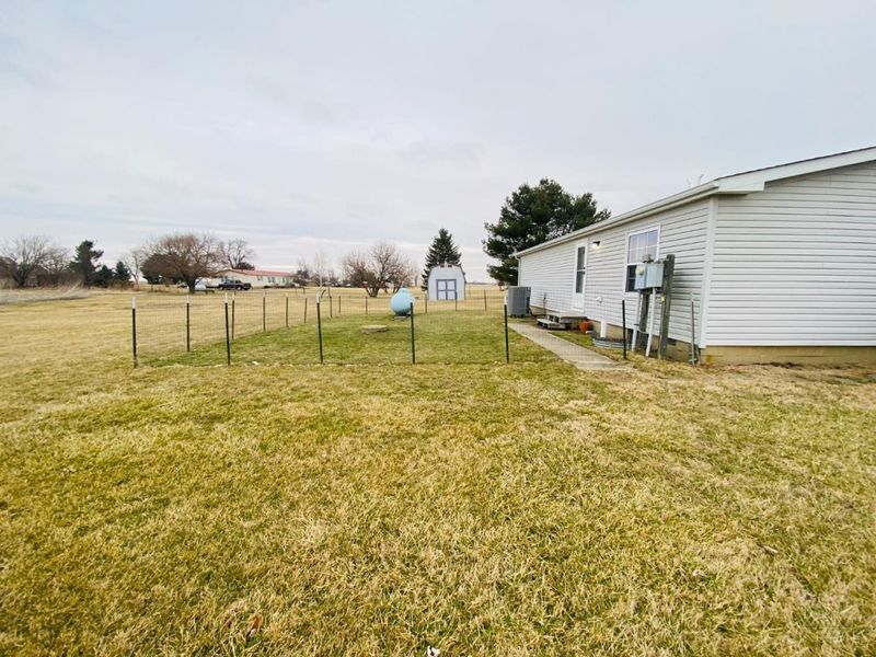 653 Burnett Road, Richland Twp, OH 45169 Photo 37