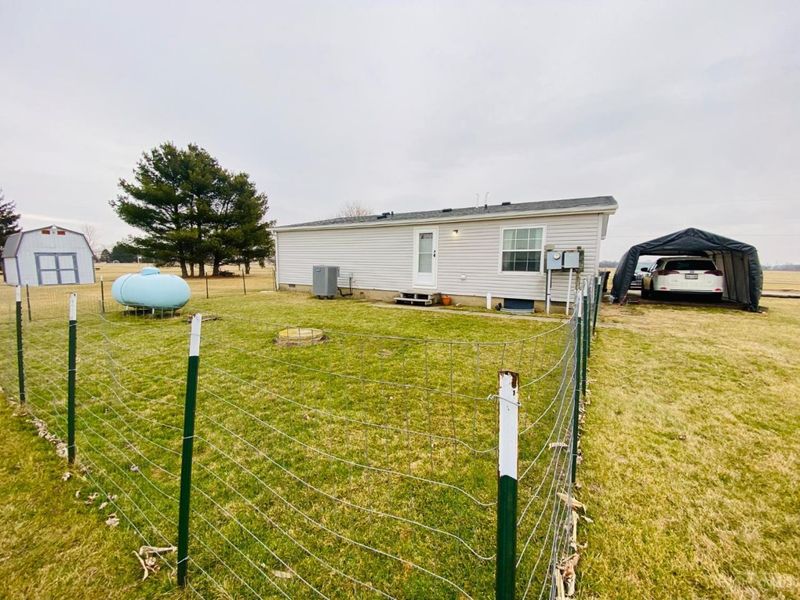 653 Burnett Road, Richland Twp, OH 45169 Photo 38