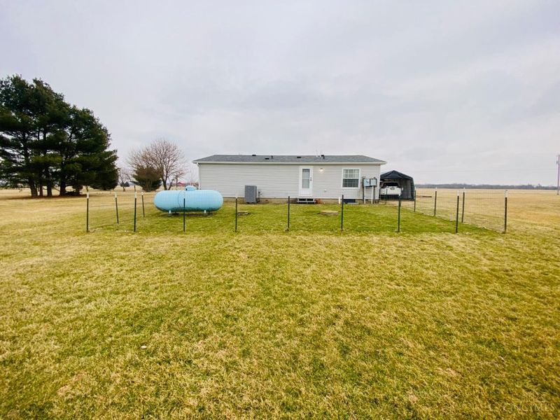 653 Burnett Road, Richland Twp, OH 45169 Photo 39