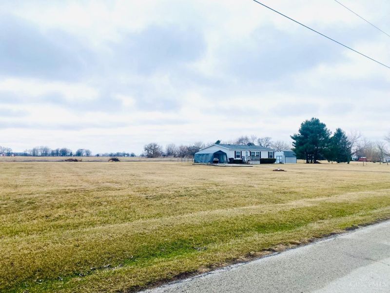 653 Burnett Road, Richland Twp, OH 45169 Photo 4