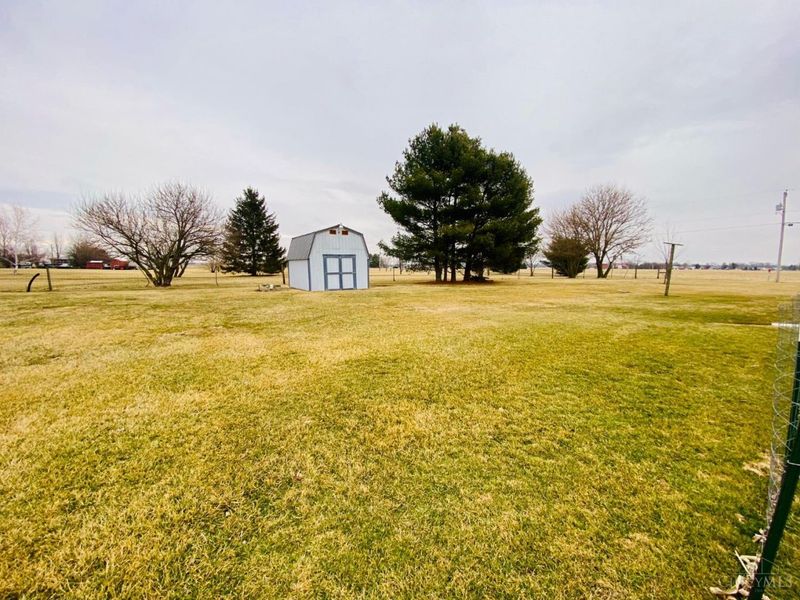 653 Burnett Road, Richland Twp, OH 45169 Photo 40