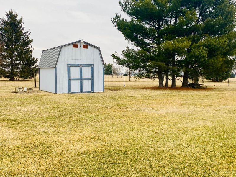 653 Burnett Road, Richland Twp, OH 45169 Photo 41