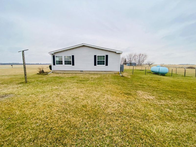 653 Burnett Road, Richland Twp, OH 45169 Photo 42