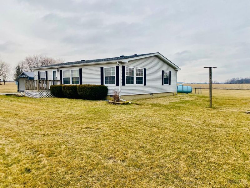 653 Burnett Road, Richland Twp, OH 45169 Photo 43