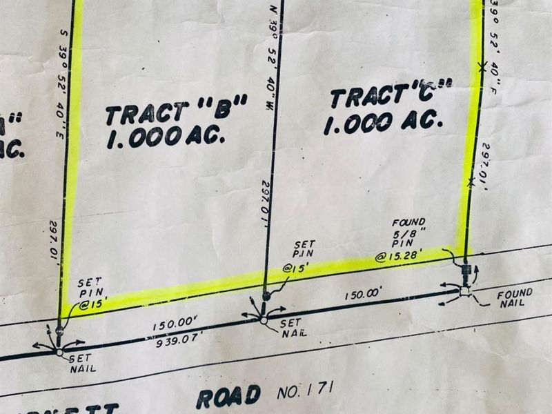 653 Burnett Road, Richland Twp, OH 45169 Photo 44