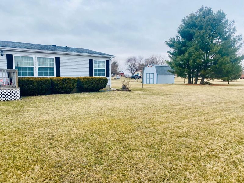 653 Burnett Road, Richland Twp, OH 45169 Photo 5