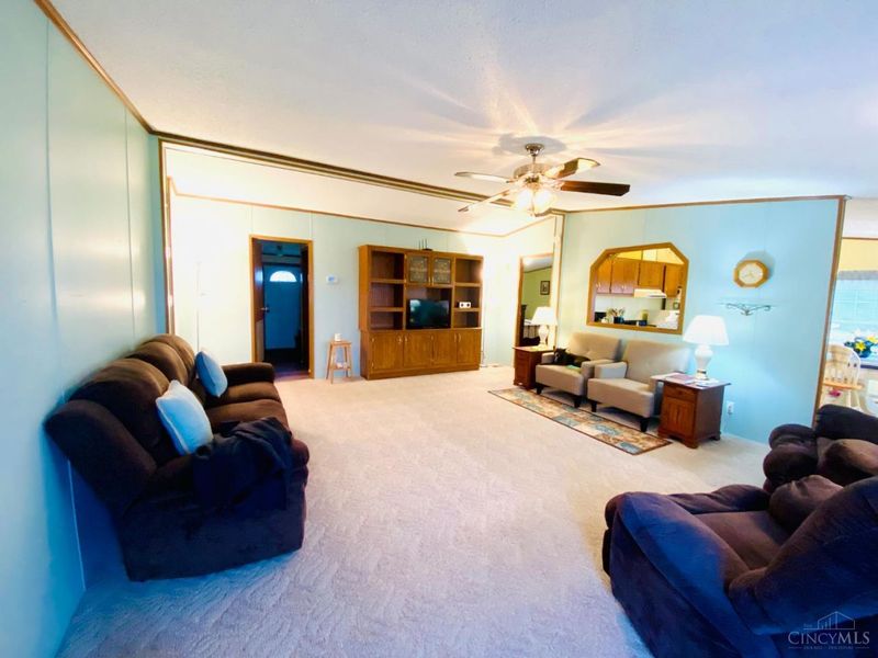 653 Burnett Road, Richland Twp, OH 45169 Photo 6