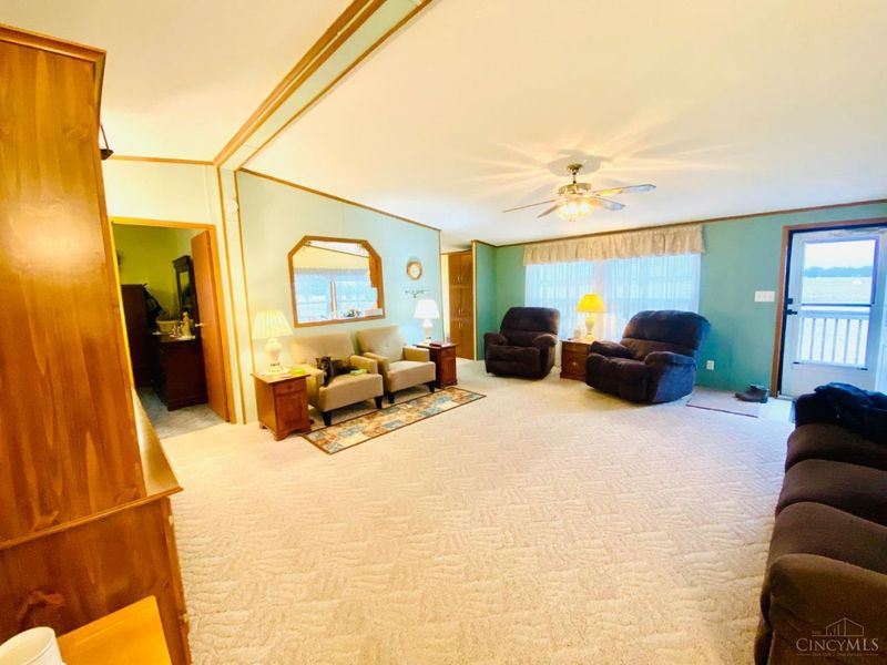 653 Burnett Road, Richland Twp, OH 45169 Photo 8