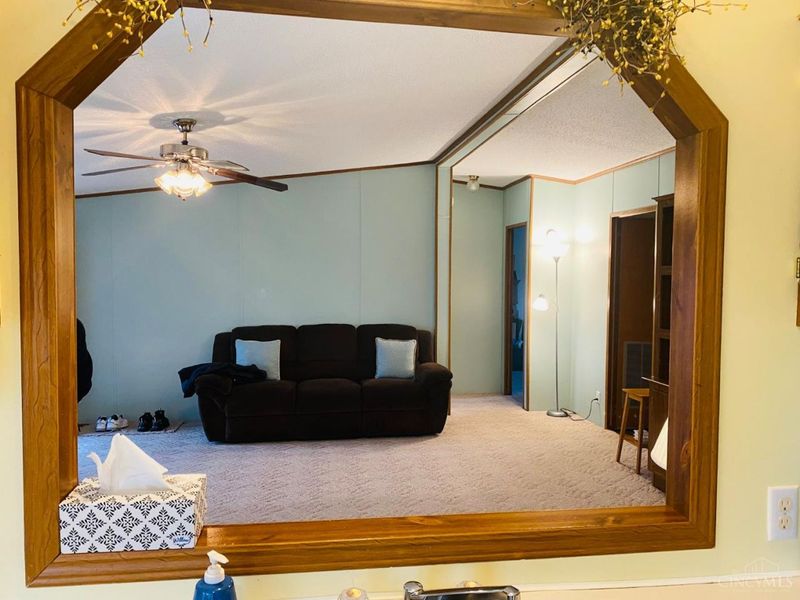 653 Burnett Road, Richland Twp, OH 45169 Photo 9