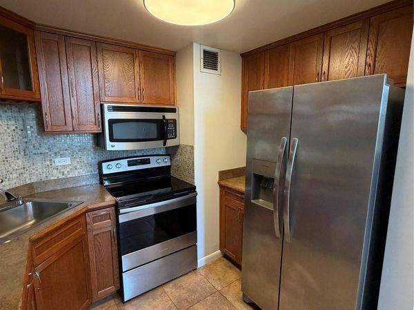 55 McKinley Avenue , Unit D1-12, White Plains, NY 10606