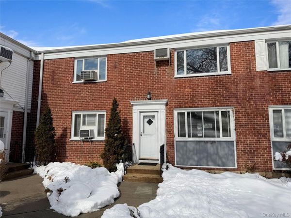 13-16 212th Street , Unit Upper, Bayside, NY 11360