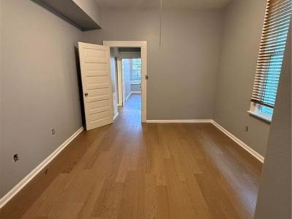 321 S SAINT PATRICK Street , Unit C, New Orleans, LA 70119