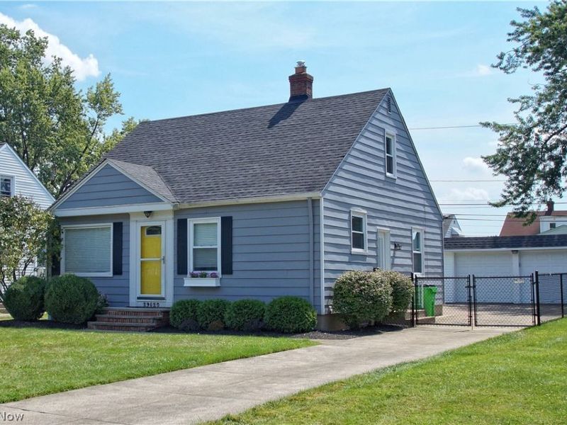 29520 Bruce Drive, Willowick, OH 44095 Photo 1