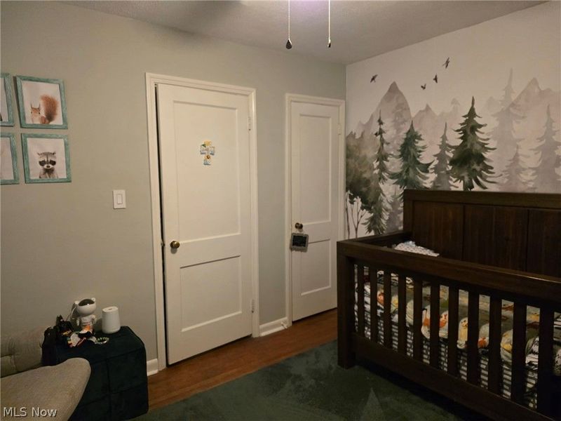 29520 Bruce Drive, Willowick, OH 44095 Photo 10