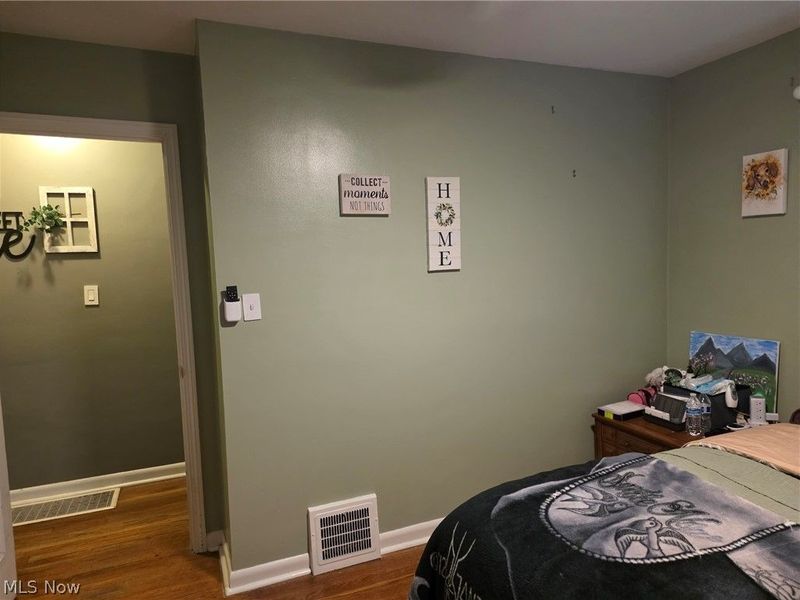 29520 Bruce Drive, Willowick, OH 44095 Photo 11