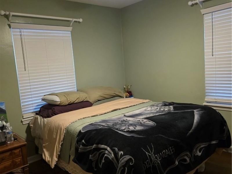 29520 Bruce Drive, Willowick, OH 44095 Photo 12