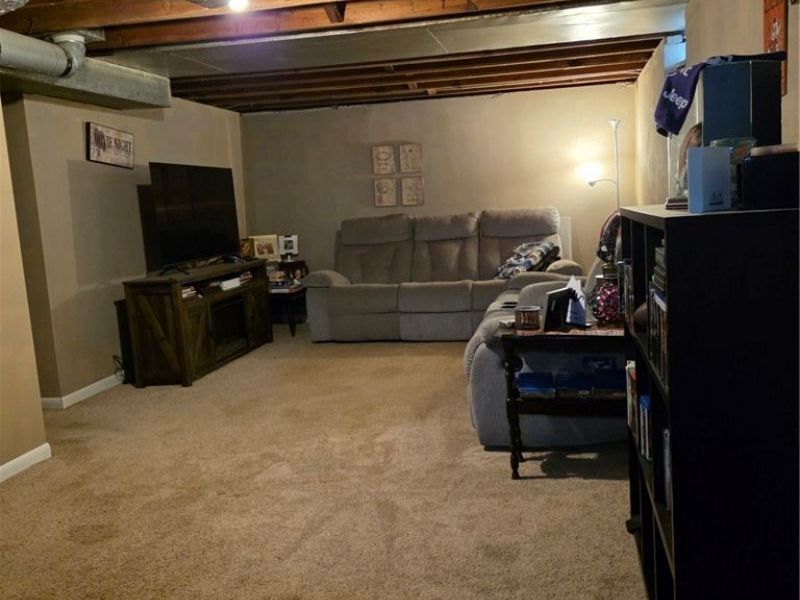 29520 Bruce Drive, Willowick, OH 44095 Photo 13