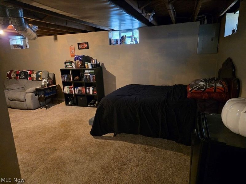 29520 Bruce Drive, Willowick, OH 44095 Photo 14