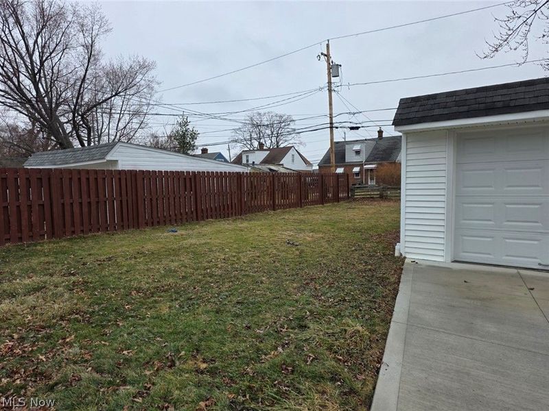 29520 Bruce Drive, Willowick, OH 44095 Photo 2