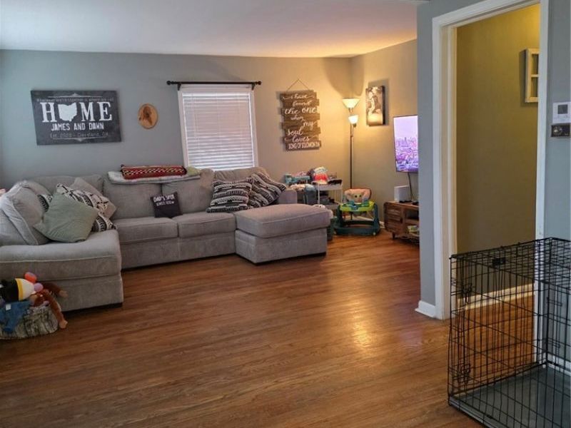 29520 Bruce Drive, Willowick, OH 44095 Photo 6