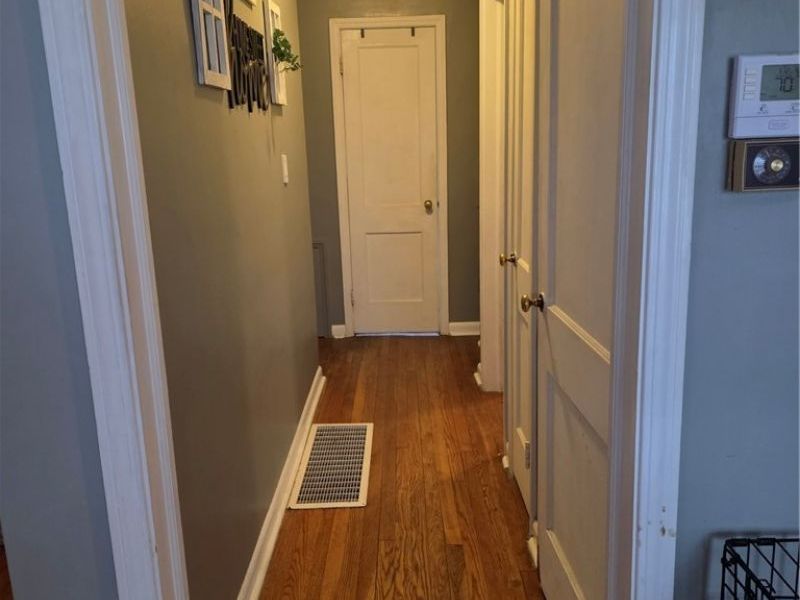 29520 Bruce Drive, Willowick, OH 44095 Photo 7