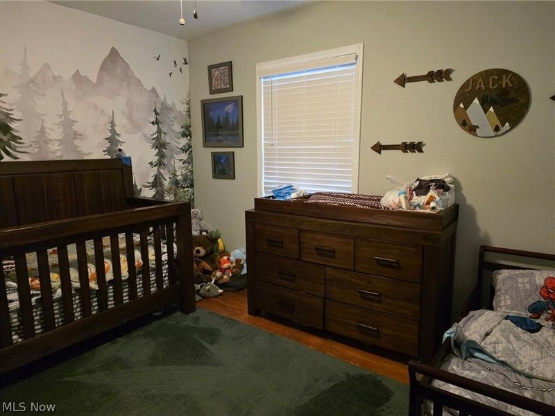 29520 Bruce Drive, Willowick, OH 44095 Photo 9