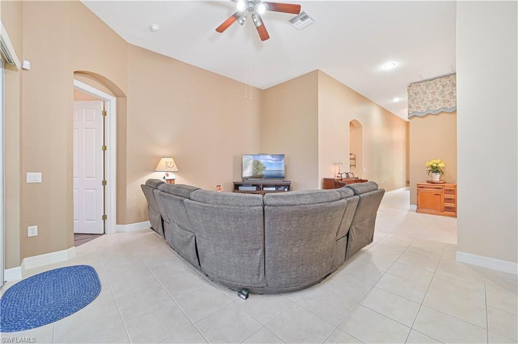 5582 Whispering Willow Way, Fort Myers, FL 33908 Photo