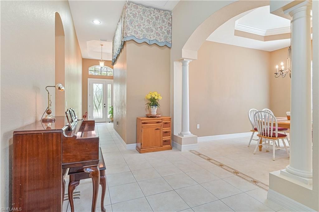 5582 Whispering Willow Way, Fort Myers, FL 33908 Photo