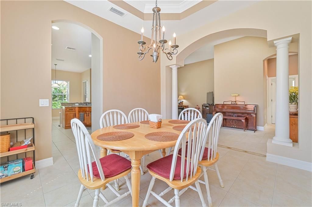 5582 Whispering Willow Way, Fort Myers, FL 33908 Photo
