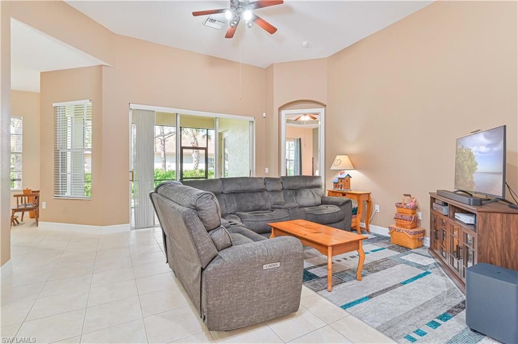 5582 Whispering Willow Way, Fort Myers, FL 33908 Photo