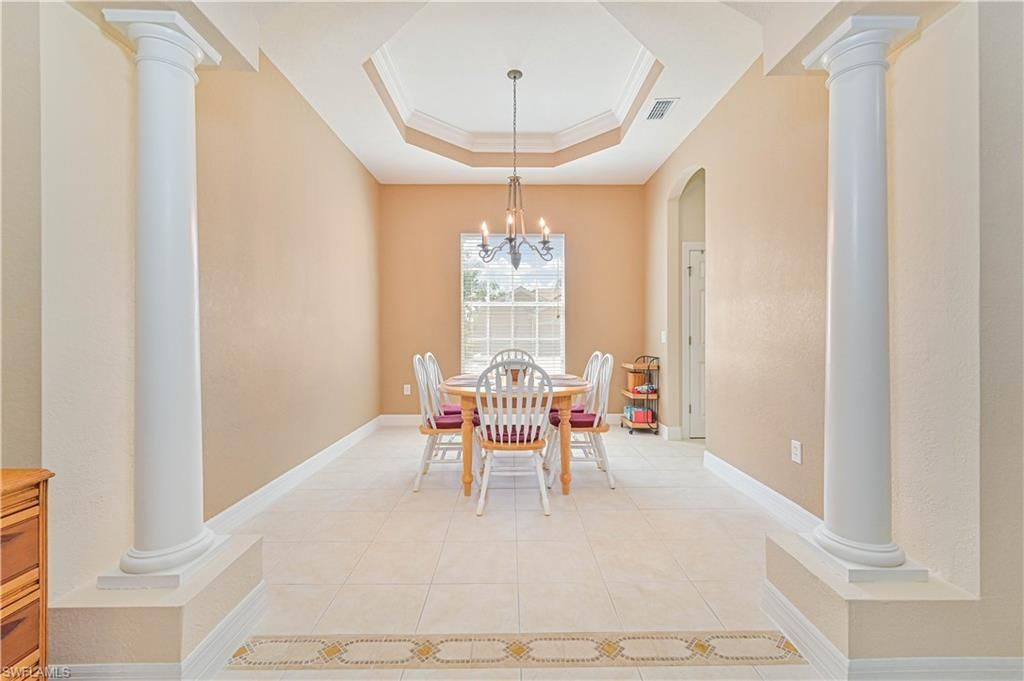 5582 Whispering Willow Way, Fort Myers, FL 33908 Photo