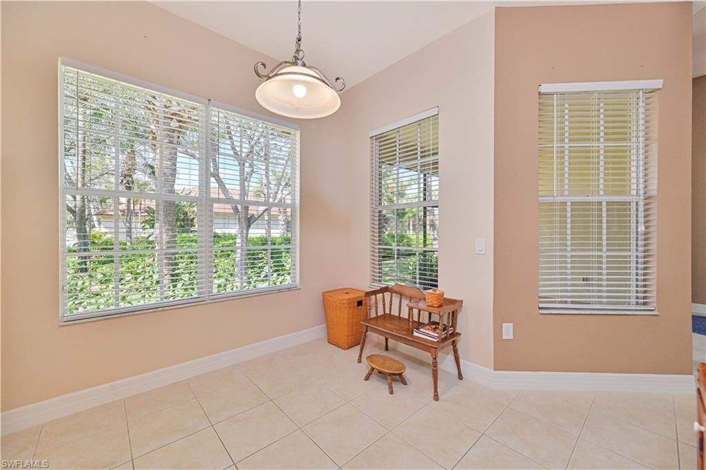 5582 Whispering Willow Way, Fort Myers, FL 33908 Photo