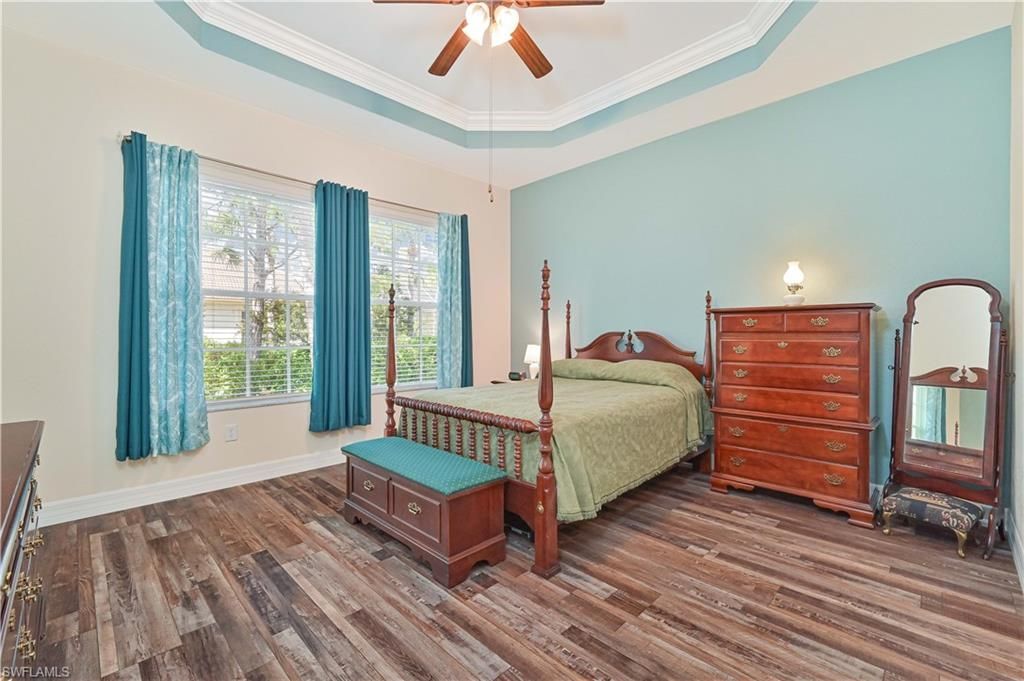 5582 Whispering Willow Way, Fort Myers, FL 33908 Photo