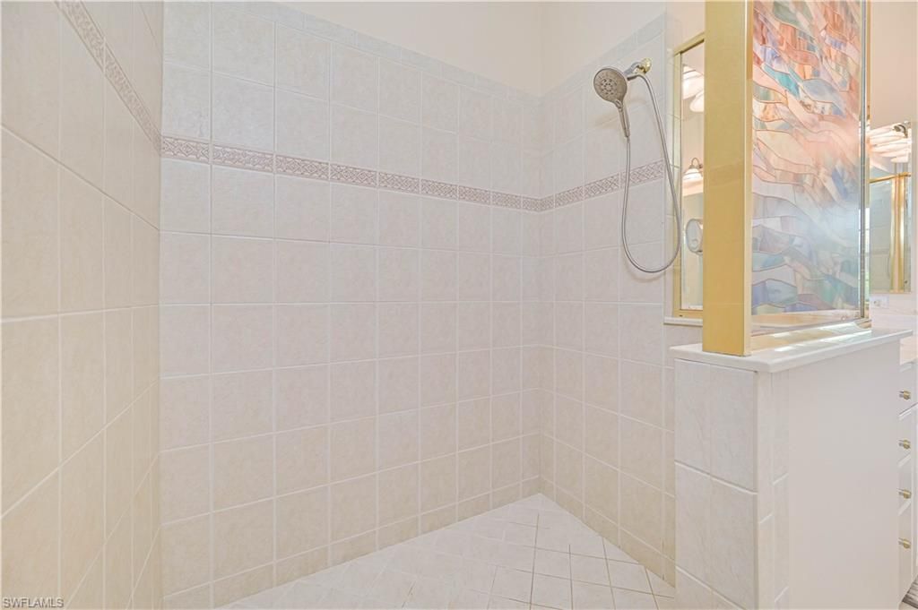 5582 Whispering Willow Way, Fort Myers, FL 33908 Photo