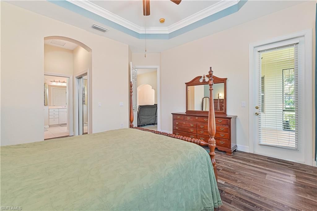 5582 Whispering Willow Way, Fort Myers, FL 33908 Photo