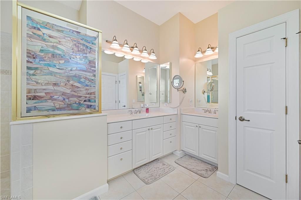 5582 Whispering Willow Way, Fort Myers, FL 33908 Photo