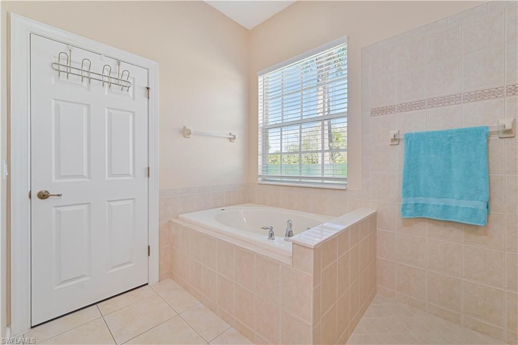 5582 Whispering Willow Way, Fort Myers, FL 33908 Photo