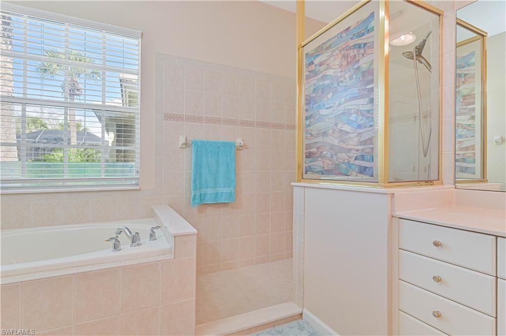 5582 Whispering Willow Way, Fort Myers, FL 33908 Photo