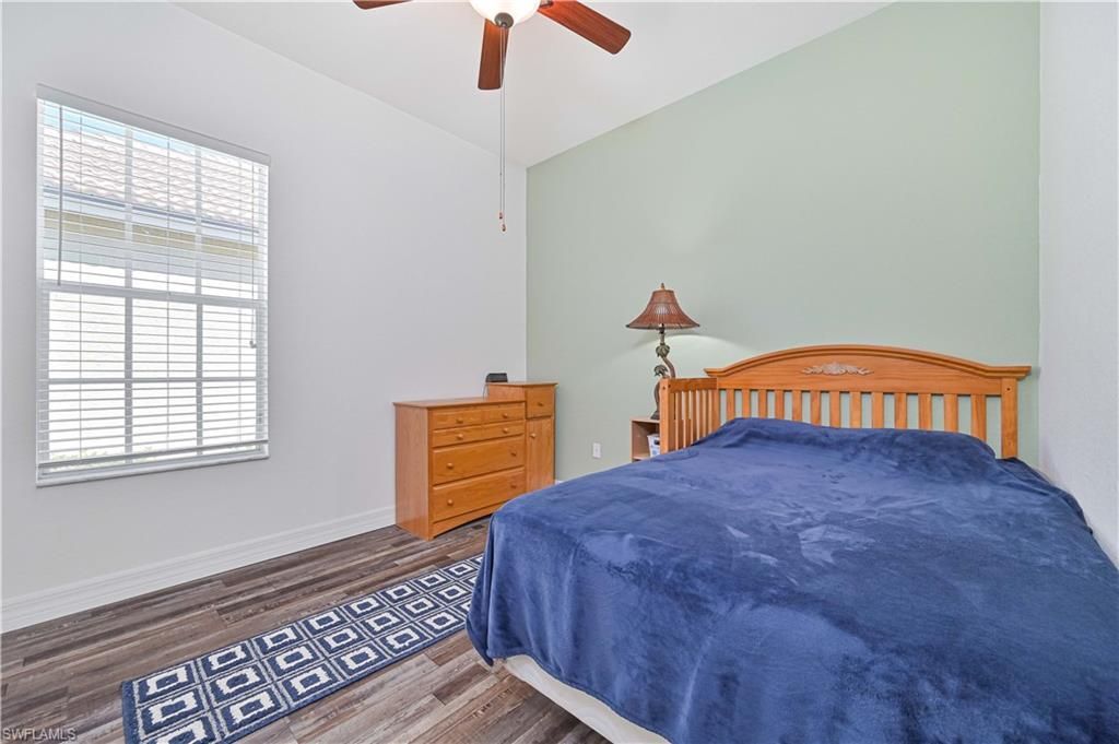5582 Whispering Willow Way, Fort Myers, FL 33908 Photo