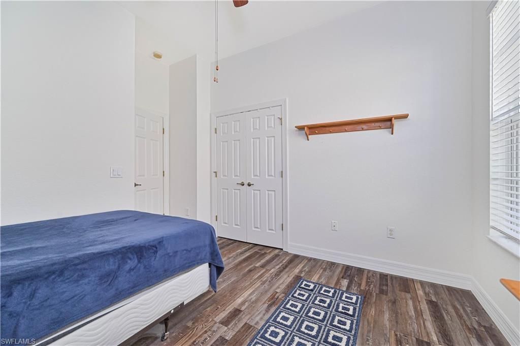5582 Whispering Willow Way, Fort Myers, FL 33908 Photo