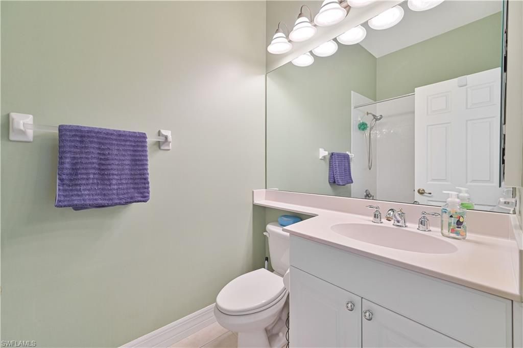 5582 Whispering Willow Way, Fort Myers, FL 33908 Photo