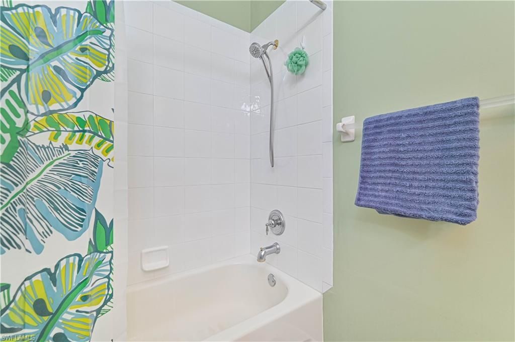 5582 Whispering Willow Way, Fort Myers, FL 33908 Photo