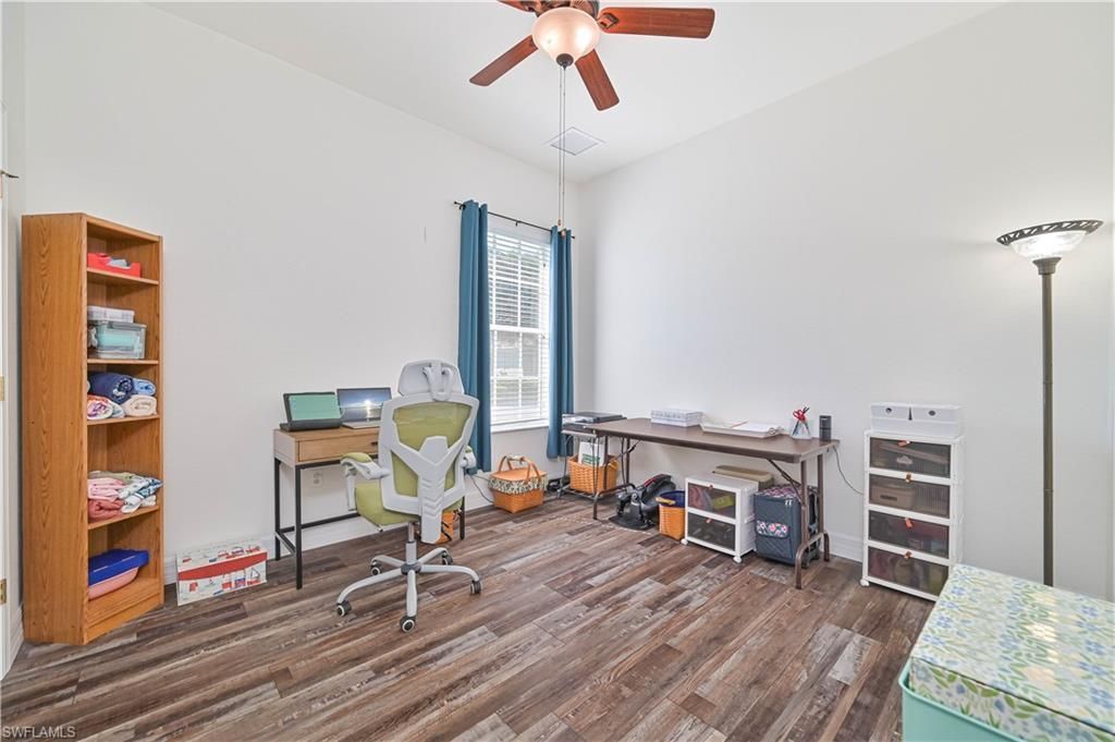 5582 Whispering Willow Way, Fort Myers, FL 33908 Photo